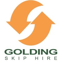 Golding Skip Hire Ltd 1157872 Image 0